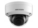 HIKVISION 2MP IP POE Camera Package 1